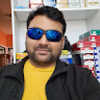 dushyant_patel